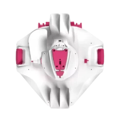 BWT Draadloze Zwembadrobot BC200 -NL Badkuip Verkoop 2024 bwt draadloze zwembadrobot bc200 4