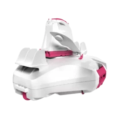 BWT Draadloze Zwembadrobot BC200 -NL Badkuip Verkoop 2024 bwt draadloze zwembadrobot bc200 5