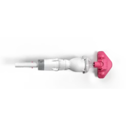 BWT Elektrische Zwembad Stofzuiger BC02 8 BWT Elektrische Zwembad Stofzuiger BC02 -NL Badkuip Verkoop 2024 bwt elektrische zwembad stofzuiger bc02 2