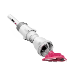 BWT Elektrische Zwembad Stofzuiger BC02