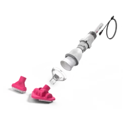 BWT Elektrische Zwembad Stofzuiger BC02 9 BWT Elektrische Zwembad Stofzuiger BC02 -NL Badkuip Verkoop 2024 bwt elektrische zwembad stofzuiger bc02 3