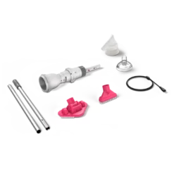 BWT Elektrische Zwembad Stofzuiger BC02 11 BWT Elektrische Zwembad Stofzuiger BC02 -NL Badkuip Verkoop 2024 bwt elektrische zwembad stofzuiger bc02 5