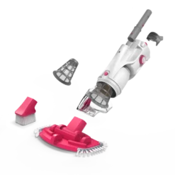 BWT Elektrische Zwembad Stofzuiger BC30 - Op Accu. -NL Badkuip Verkoop 2024 bwt elektrische zwembad stofzuiger bc30 op accu 5