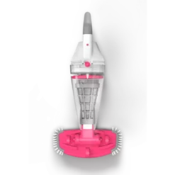 BWT Elektrische Zwembad Stofzuiger BC50 - Op Accu -NL Badkuip Verkoop 2024 bwt elektrische zwembad stofzuiger bc50 op accu 2