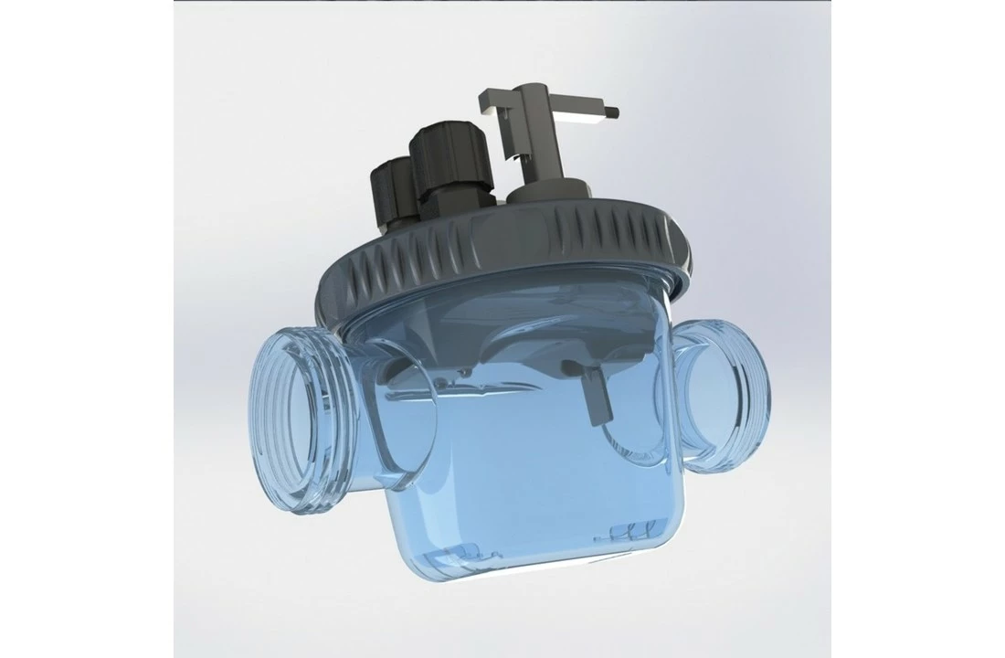 CCEI Zelia Pod 2 CCEI Zelia Pod - Afbeelding 2