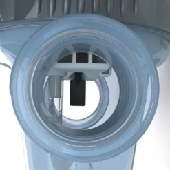 CCEI Zelia Pod 5 CCEI Zelia Pod -NL Badkuip Verkoop 2024 ccei zelia pod 2