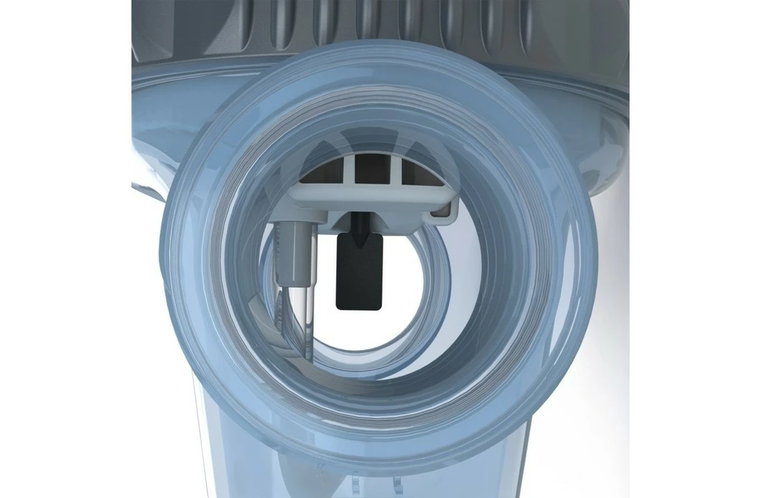 CCEI Zelia Pod 3 CCEI Zelia Pod - Afbeelding 3