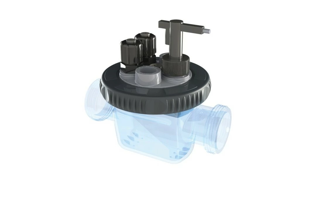 CCEI Zelia Pod 1 CCEI Zelia Pod