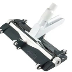 Certikin Certiken Certivac Bodemreiniger