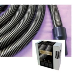 Clear Choice Gold Clear Choice Gold Stofzuigerslang -NL Badkuip Verkoop 2024 clear choice gold clear choice gold stofzuigerslan 2