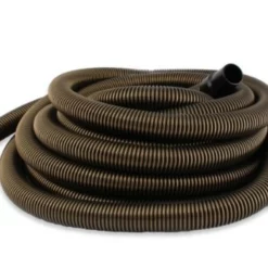 Clear Choice Gold Clear Choice Gold Stofzuigerslang