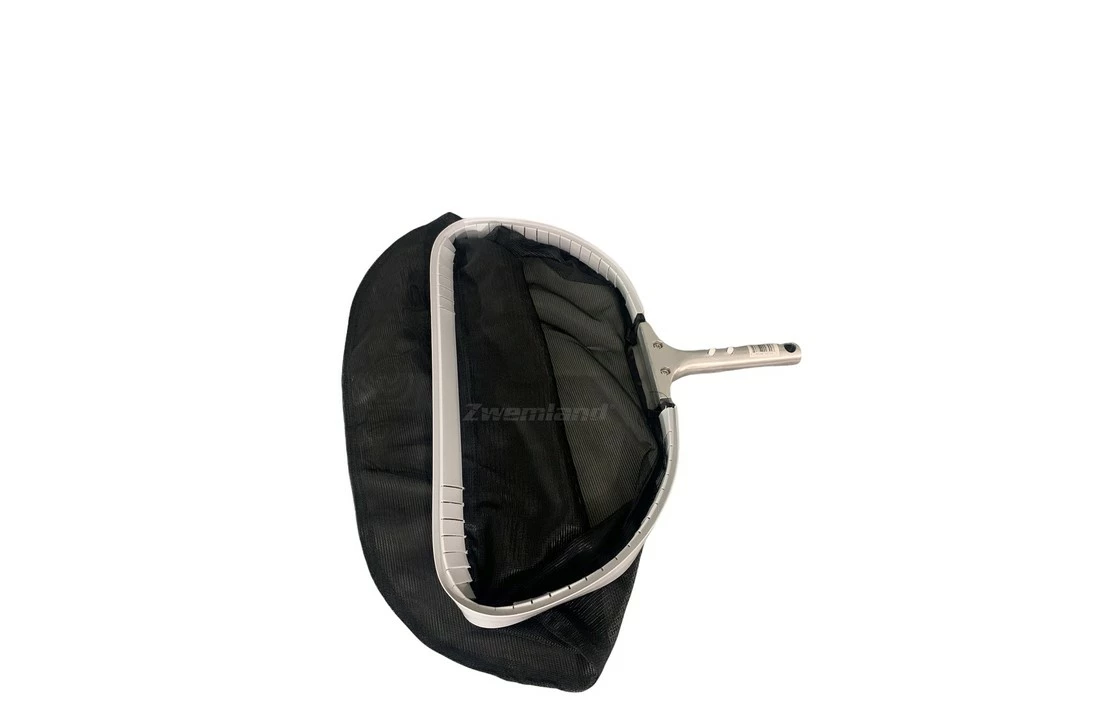 Clear Choice Gold Clear Choice Gold Zwembad Bodem Schepnet Pro 2 Clear Choice Gold Clear Choice Gold Zwembad Bodem Schepnet Pro - Afbeelding 2