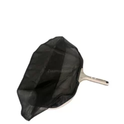 Clear Choice Gold Clear Choice Gold Zwembad Bodem Schepnet Pro 5 Clear Choice Gold Clear Choice Gold Zwembad Bodem Schepnet Pro -NL Badkuip Verkoop 2024 clear choice gold clear choice gold zwembad bodem 2