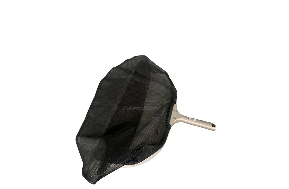 Clear Choice Gold Clear Choice Gold Zwembad Bodem Schepnet Pro 3 Clear Choice Gold Clear Choice Gold Zwembad Bodem Schepnet Pro - Afbeelding 3