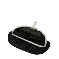 Clear Choice Gold Clear Choice Gold Zwembad Bodem Schepnet Pro