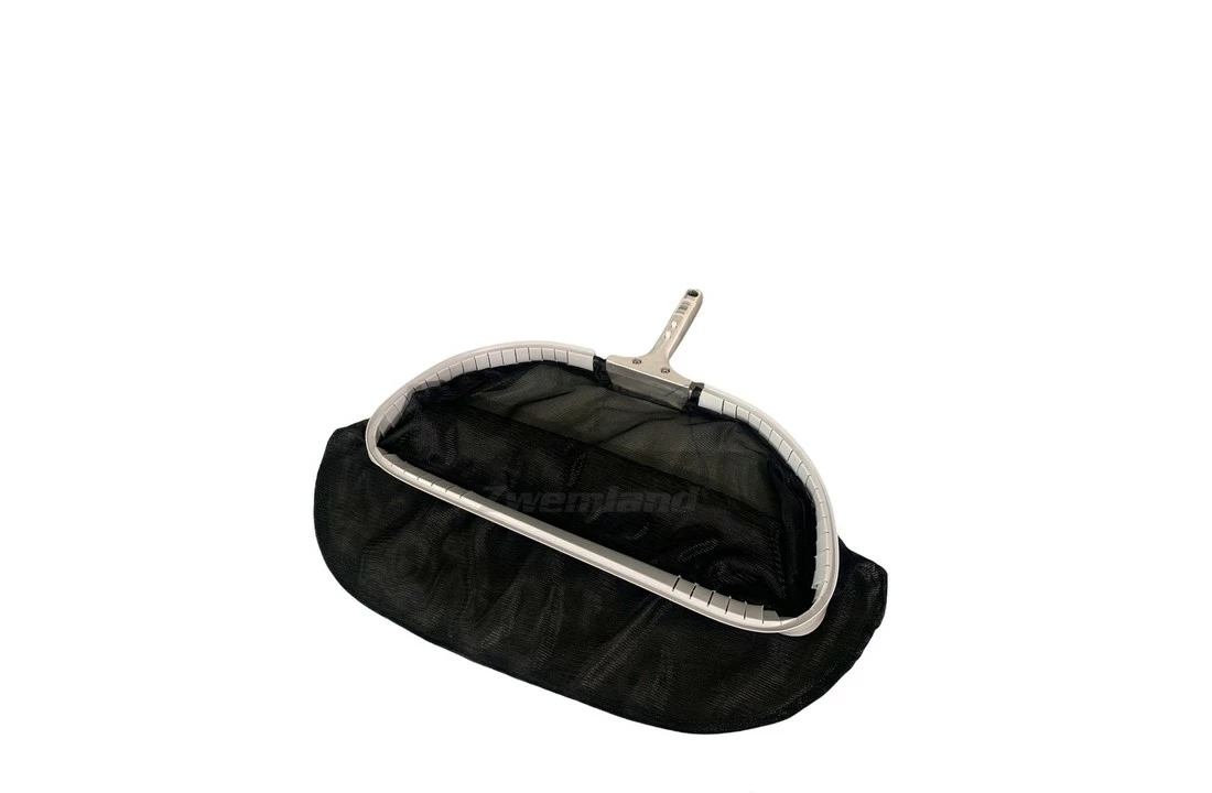 Clear Choice Gold Clear Choice Gold Zwembad Bodem Schepnet Pro 1 Clear Choice Gold Clear Choice Gold Zwembad Bodem Schepnet Pro