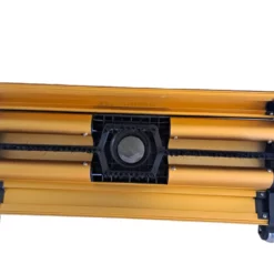 Clear Choice Gold Clear Choice Gold Zwembad Bodemzuiger Extra Breed -NL Badkuip Verkoop 2024 clear choice gold clear choice gold zwembad bodemz 2