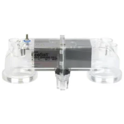 Davey Water Products Davey Monarch BMSC EcoSalt 8 Zout Cel Tot 40m3 -NL Badkuip Verkoop 2024 davey water products davey monarch bmsc ecosalt 8 2