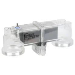 Davey Water Products Davey Monarch BMSC EcoSalt 8 Zout Cel Tot 40m3