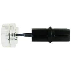 Davey Water Products Davey Monarch Chloromatic ESC 16 Zoutcel Tot 80m3 -NL Badkuip Verkoop 2024 davey water products davey monarch chloromatic esc 2