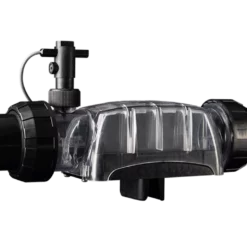 Davey Water Products Davey Poolfresh -NL Badkuip Verkoop 2024 davey water products davey poolfresh 2