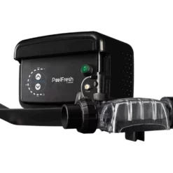 Davey Water Products Davey Poolfresh