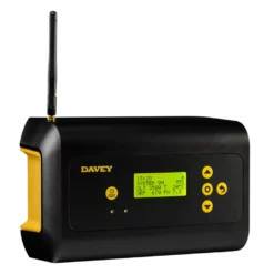 Davey Water Products Davey Promatic Lifeguard Low Salt -NL Badkuip Verkoop 2024 davey water products davey promatic lifeguard low 3