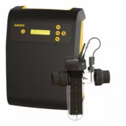 Davey Water Products Eco Salt 2 Low Salt15g/L 75m3 -NL Badkuip Verkoop 2024 davey water products eco salt 2 low salt 15g l 75m 1