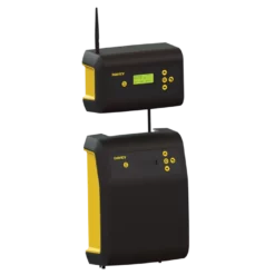 Davey Water Products ProMatic Lifeguard Zoutelektrolyse Add On/Optie -NL Badkuip Verkoop 2024 davey water products promatic lifeguard zoutelektr 2