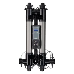 Elecro Elecro Uv-C Lamp High Reflection -NL Badkuip Verkoop 2024 elecro elecro uv c lamp high reflection 1