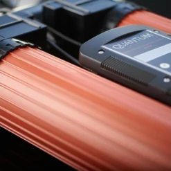 Elecro Elecro Uv Lamp Quantum -NL Badkuip Verkoop 2024 elecro elecro uv lamp quantum 2