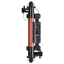 Elecro Elecro Uv Lamp Quantum