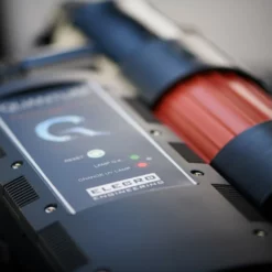 Elecro Elecro Uv Lamp Quantum -NL Badkuip Verkoop 2024 elecro elecro uv lamp quantum 3