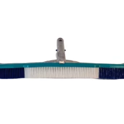 Funshine Funshine Flexibele Wandborstel Turquoise