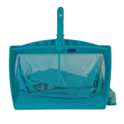 Funshine Funshine Zwembad Bodem Diep Schepnet Turquoise