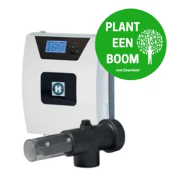 Hayward AquaRite® Flo Advanced Low Salt