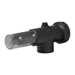 Hayward Hayward AquaRite® Flo Zoutelektrolyse -NL Badkuip Verkoop 2024 hayward hayward aquarite flo zoutelektrolyse 2