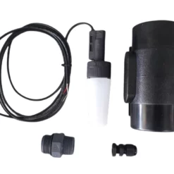 Hayward Hayward AquaRite® Flow Switch Kit -NL Badkuip Verkoop 2024 hayward hayward aquarite flow switch kit 2