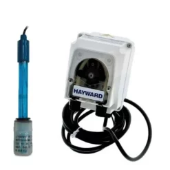 Hayward Hayward AquaRite® PH Kit