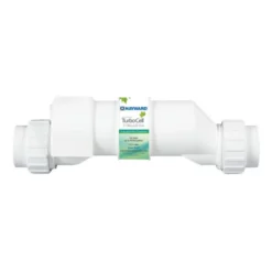 Hayward HaywardAquarite® Turbocel - Zoutcel 9 Hayward HaywardAquarite® Turbocel - Zoutcel -NL Badkuip Verkoop 2024 hayward hayward aquarite turbocel zoutcel 4