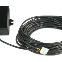 Hayward HaywardAquarite® WiFi Kit