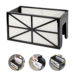 Hayward Hayward Aquavac 300 PVC Zwembadrobot -NL Badkuip Verkoop 2024 hayward hayward aquavac 300 pvc zwembadrobot 2