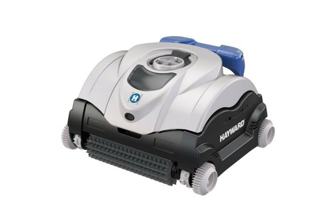 Hayward Hayward Automatische Zwembadreiniger, Type SharkVac XL Pilot 3 Hayward Hayward Automatische Zwembadreiniger, Type SharkVac XL Pilot - Afbeelding 3