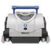 Hayward Hayward Automatische Zwembadreiniger, Type SharkVac