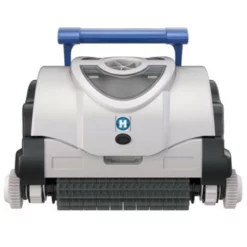 Hayward Hayward Automatische Zwembadreiniger, Type SharkVac