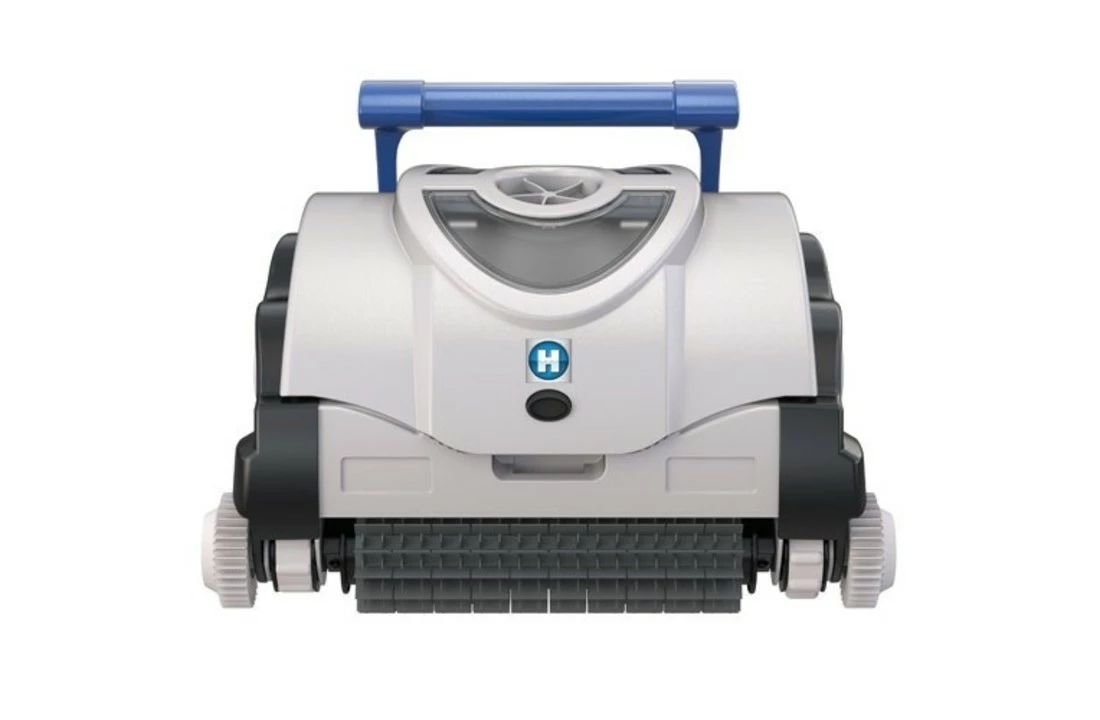 Hayward Hayward Automatische Zwembadreiniger, Type SharkVac 1 Hayward Hayward Automatische Zwembadreiniger, Type SharkVac