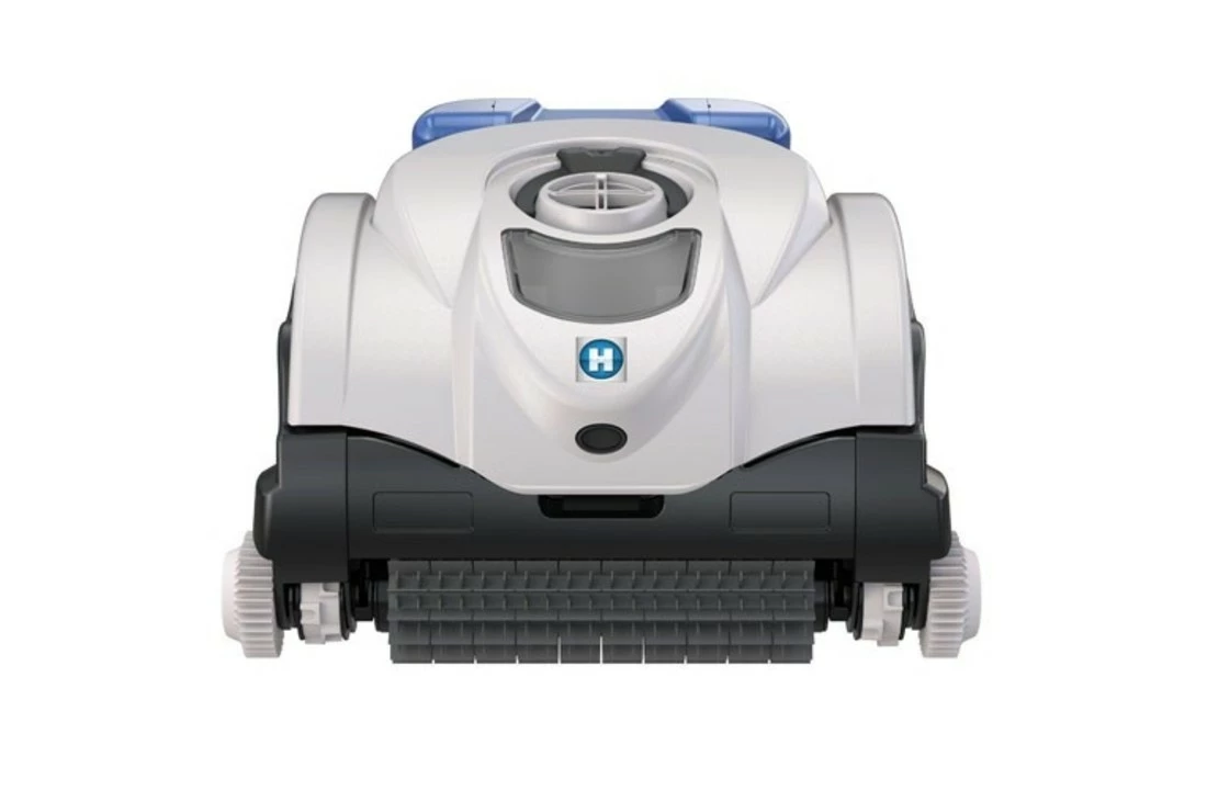 Hayward Hayward Automatische Zwembadreiniger, Type SharkVac XL Pilot 1 Hayward Hayward Automatische Zwembadreiniger, Type SharkVac XL Pilot