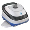 Hayward Hayward Pool Vac V Flex