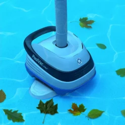 Hayward Hayward Pool Vac V Flex -NL Badkuip Verkoop 2024 hayward hayward pool vac v flex 2