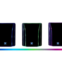 Hayward Hayward Salt & Swim 2.0 -NL Badkuip Verkoop 2024 hayward hayward salt swim 20 1